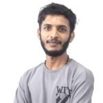 Sasi
