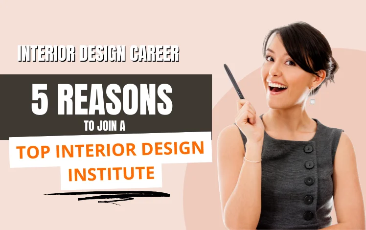 Interior Design Institute