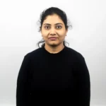Sonali