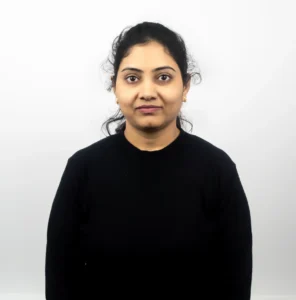 Sonali