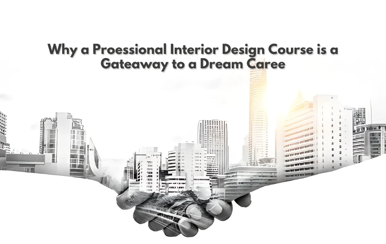 Professional Interior Design