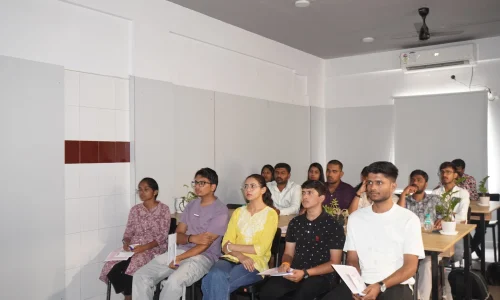 interior design classroom jp nagar banglore
